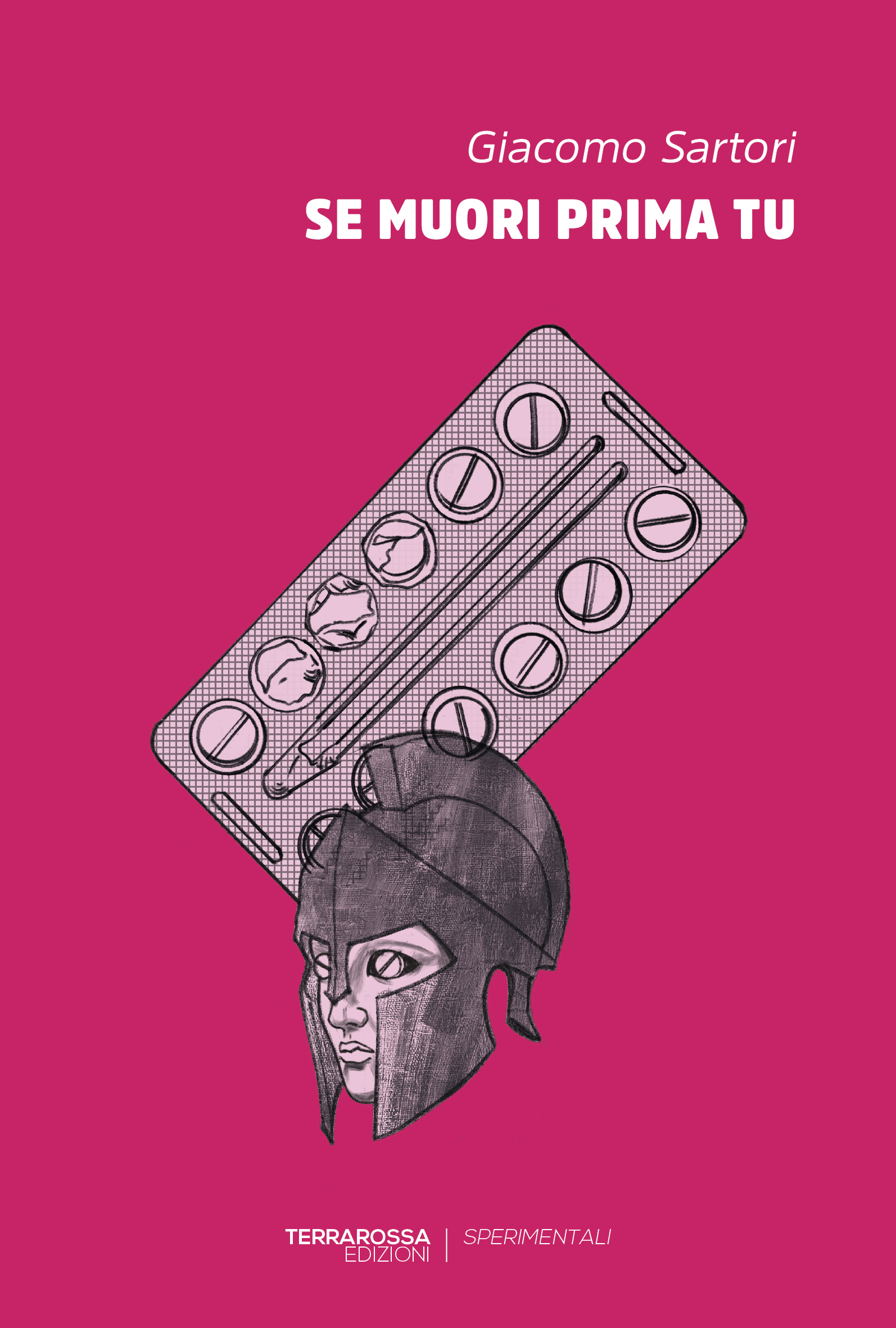 fronte copertina_Se muori prima tu